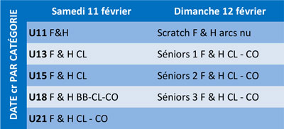 planning-CR-2-1