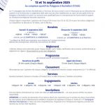 Beursault