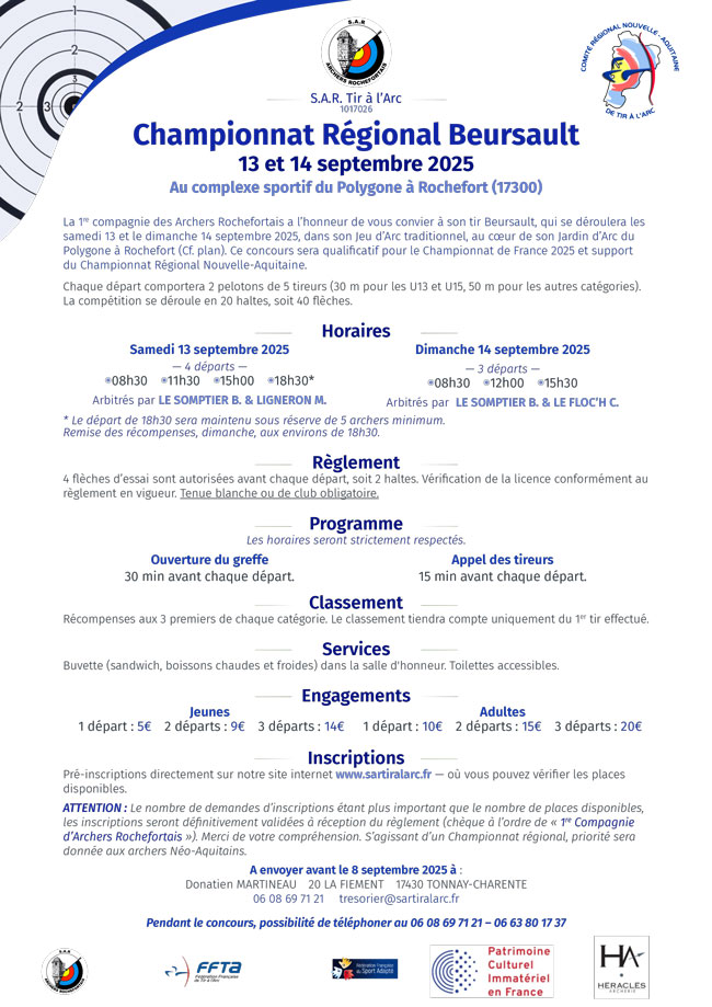 Beursault