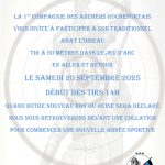 Abat l'oiseau