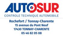 AUTOSUR-gymnase-polygone