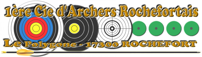 Bandeau-1ere-cie-archers-rochefortais-2