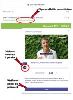HelloAsso-supprimer-contrib