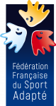 Logo-FFSA_VERTICAL-810x1536