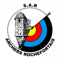 Logo-SAR-400px