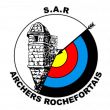 Logo-SAR-400px