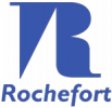 Logotype_Ville_de_Rochefort
