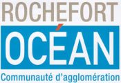 Rochefort_ocean_240x165