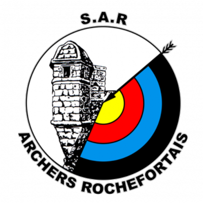cropped-Logo-SAR-400px.png