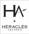 heracles-200px