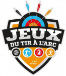 logo-jeux-TA