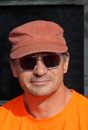pierre-NOIRAULT