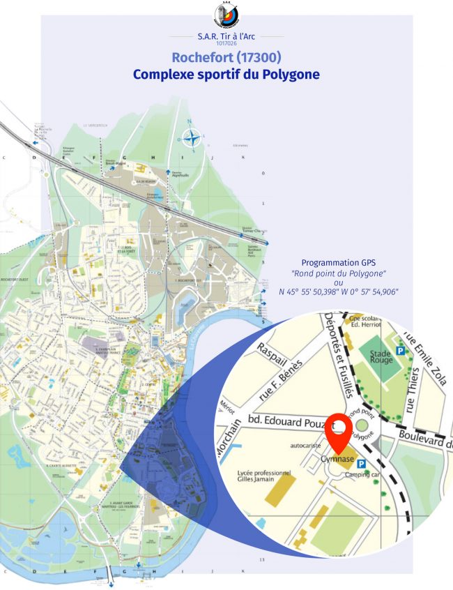 2022-10-08_mandat-salle-dm
