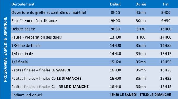 planning-CR-2-2