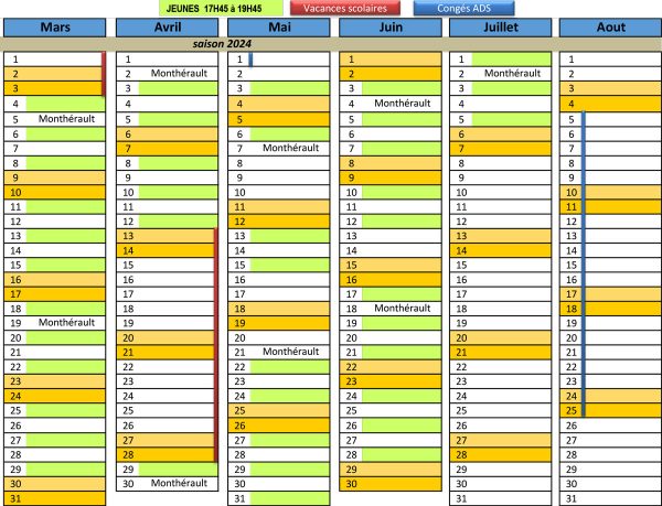 planning-DEJEPS-mars-aout-2024