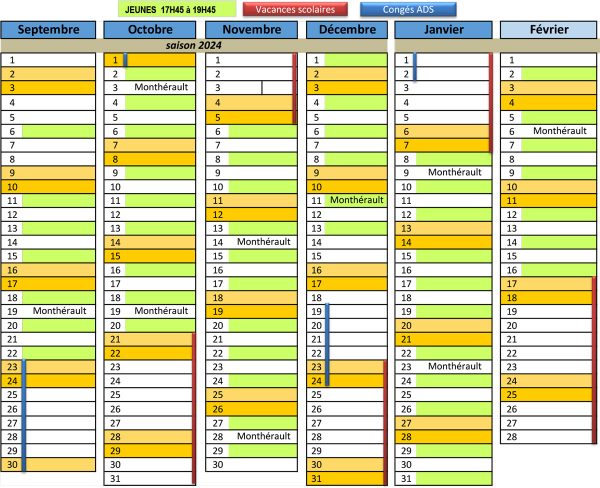 planning-DEJEPS-sept-fev-2024