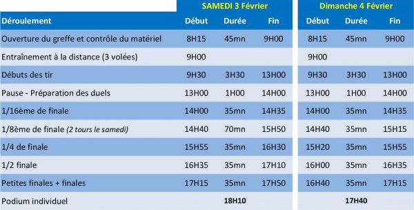 programme-dates-2024.xlsx